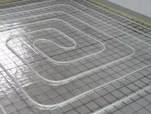 莱芜清洗地暖哪家好