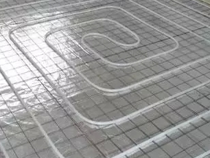 莱芜清洗地暖哪家好