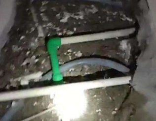 莱芜卫生间漏水多少钱