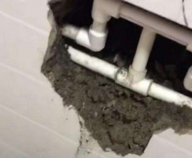 莱芜卫生间防水找谁好