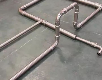 莱芜卫生间测漏水联系电话