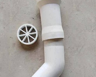 莱芜水管维修哪家好