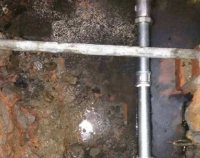 莱芜卫生间防水多少钱
