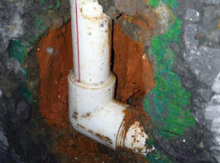 莱芜卫生间防水报价