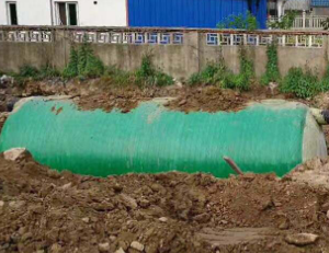 莱芜卫生间测漏水哪家好