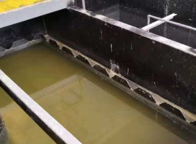 莱芜卫生间测漏水公司电话