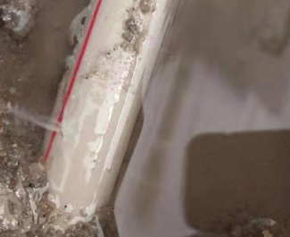 莱芜卫生间防水价格
