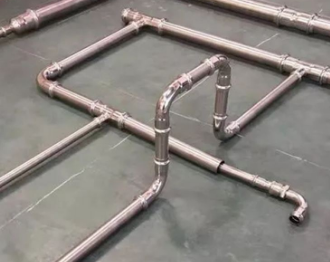 莱芜卫生间防水多少钱