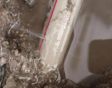 莱芜水管维修多少钱