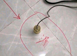 莱芜卫生间测漏水多少钱
