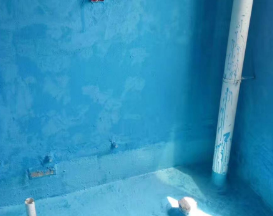 莱芜卫生间防水多少钱