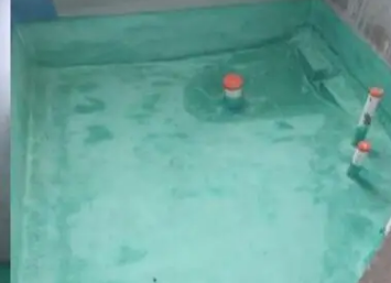 莱芜卫生间防水哪家好
