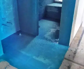 莱芜卫生间防水哪家好