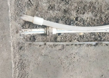莱芜卫生间测漏水之解决方法