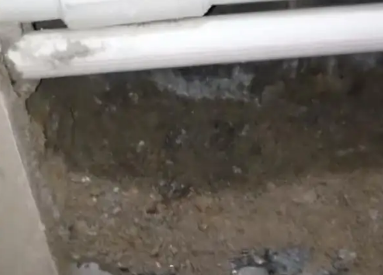 莱芜卫生间测漏水多少钱