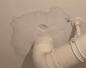 莱芜卫生间测漏水的检测方法