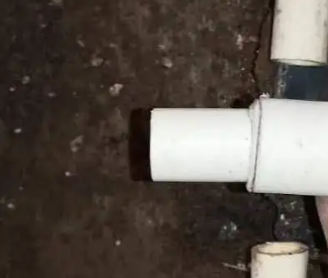 莱芜卫生间测漏水多少钱