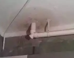 莱芜卫生间测漏水哪家好