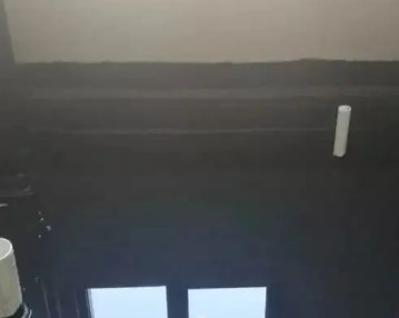 莱芜卫生间防水价格多少