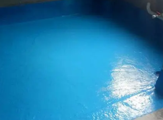 莱芜卫生间防水多少钱