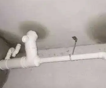 莱芜卫生间测漏水哪家好