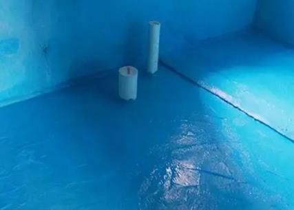 莱芜卫生间防水公司分享防水小知识