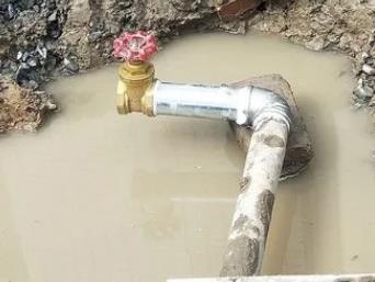 莱芜漏水检测电话多少