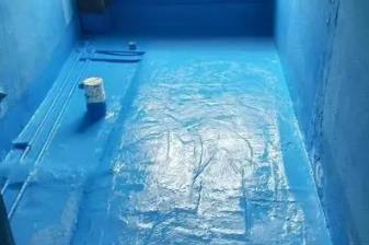 莱芜测漏水电话多少